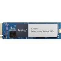 Synology SNV3410-800G