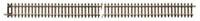 Roco Rocoline 42406 HO rechte rails 920mm 12 stuks