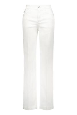 gardeur womenswear Broek FELIZA7-670721