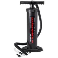 Intex handpomp - groot model
