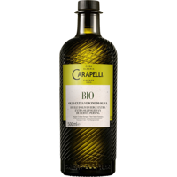 Carapelli Bio extra vierge olijfolie 500ml bij Jumbo