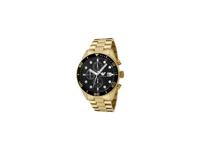 Emporio Armani AR5857 Herenhorloge Emporio Armani AR5857 Herenhorloge