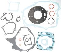 ATHENA Gasket set engine tdr 125 minarelli, 88-93