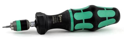 Pinion Grs pin momentsleutel schroevendraaier torx 1.5mm