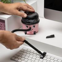 Mini bureaustofzuiger - Hetty Mini bureaustofzuiger - Hetty