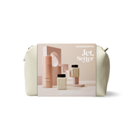 Kevin Murphy Jetsetter Giftset