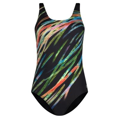 Ten Cate Soft Cup Badpak Dames 4XL/48