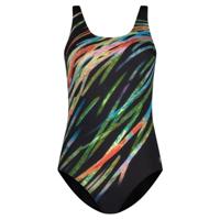 Ten Cate Soft Cup Badpak Dames 4XL/48 Ten Cate Soft Cup Badpak Dames 4XL/48