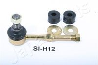 Stabilisator, chassis SIH12 - thumbnail