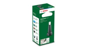 Bosch Accessoires Precisieborstel voor UniversalBrush - 1600A023KY 1600A023KY