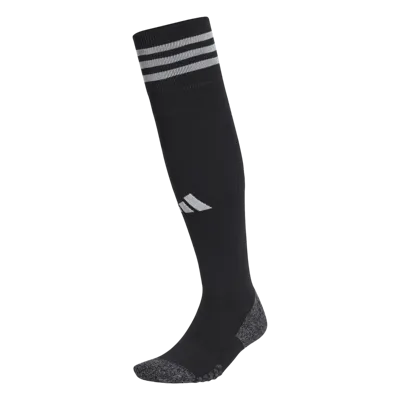 Adidas Adi 23 Sok