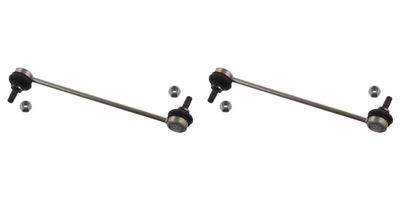 Stabilisatorstang Set SET21635x2