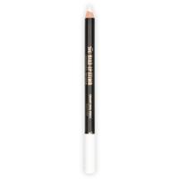 Make-Up Studio Creamy Kohl Pencil White 1Stuks Make-Up Studio Creamy Kohl Pencil White 1Stuks