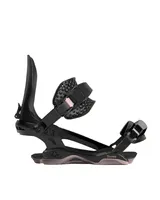 Bataleon Donna snowboard binding