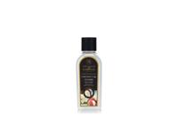 Geurlamp olie Coconut & Lychee S - Ashleigh and burwood