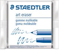 Staedtler kneedgom Karat - thumbnail