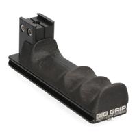 Photo Gear Designs Big Grip