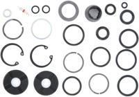 ROCKSHOX service kit service kit dual pos./mc dann revel.
