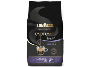 Lavazza Espresso Barista Intenso - koffiebonen - 1 kilo
