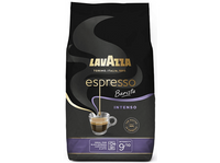 Lavazza Espresso Barista Intenso - koffiebonen - 1 kilo
