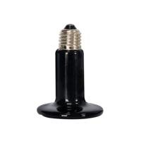 Arcadia Aquadistri keramische warmtelamp 100 watt - Aquadistri