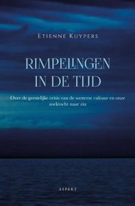Rimpelingen in de Tijd (Paperback)