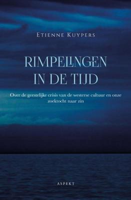 Rimpelingen in de Tijd (Paperback)