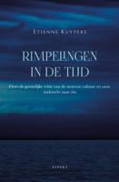 Rimpelingen in de Tijd (Paperback)