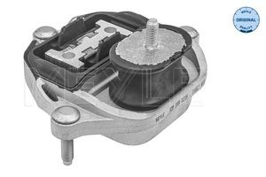 Ophanging, automatische transmissie 1003990206