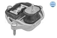 Ophanging, automatische transmissie 1003990206