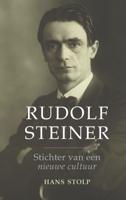 Rudolf Steiner (Hardback) - thumbnail