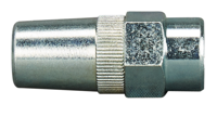 Makita Accessoires Smeernippel DGP180 - 191W61-0