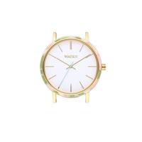 Watx & Colors WXCA3035 (Ø 38 mm) Dames horloge - thumbnail