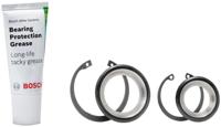 Bosch Service Kit Bearing Protection Ring BDU4xx
