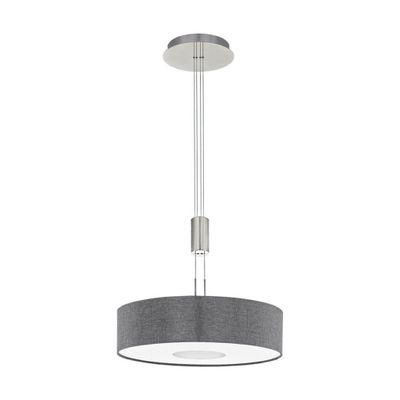 Hanglamp Romao 53 cm.