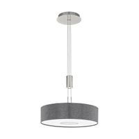 Hanglamp Romao 53 cm.