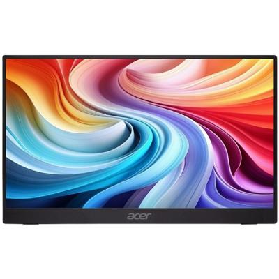 AcerPM161QB1bmiuux Monitor