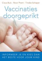 Ankh Hermes Vaccinaties