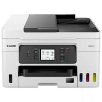Multifunctionele Printer Canon 5779C006