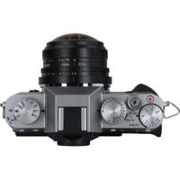 7Artisans 4mm f/2.8 Fujifilm FX-Mount