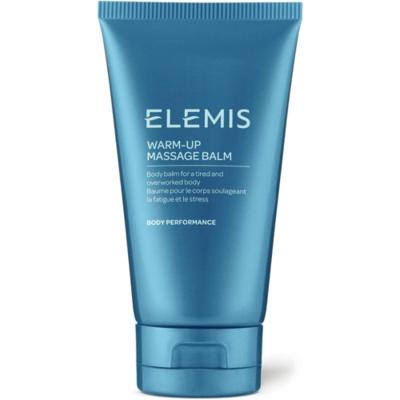 Elemis Bodycare Warm-Up Massage Balm Elemis Bodycare Warm-Up Massage Balm