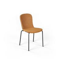 Chair no. One S1 - thumbnail