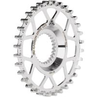 Voortandwiel Gates Carbon Drive CDX Pinion