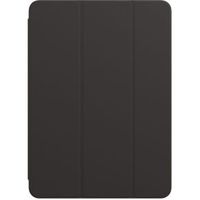 Apple MJM93ZM/A tabletbehuizing 27,9 cm (11 ) Folioblad Zwart