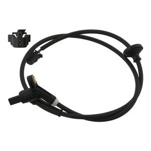 ABS Sensor 34256