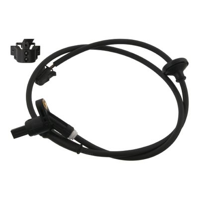ABS Sensor 34256