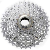 Shimano deore xt cs-m770 11-32 9 speed