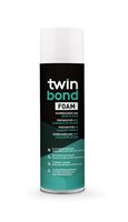 Twinbond foam reiniger voor natuurlijke vervuiling (500ml)