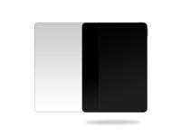 Mobilize Mobilize Glass Screen Protector OnePlus Pad 3