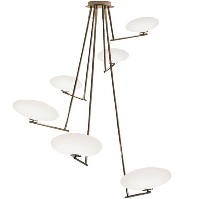 Penta - Mami Maxi Hanglamp
